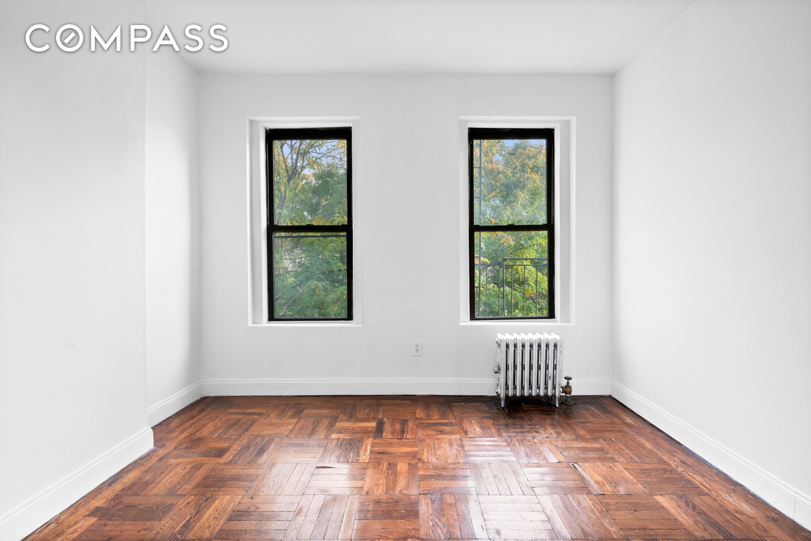 #5 photo, New York City, East Village , NY 10009