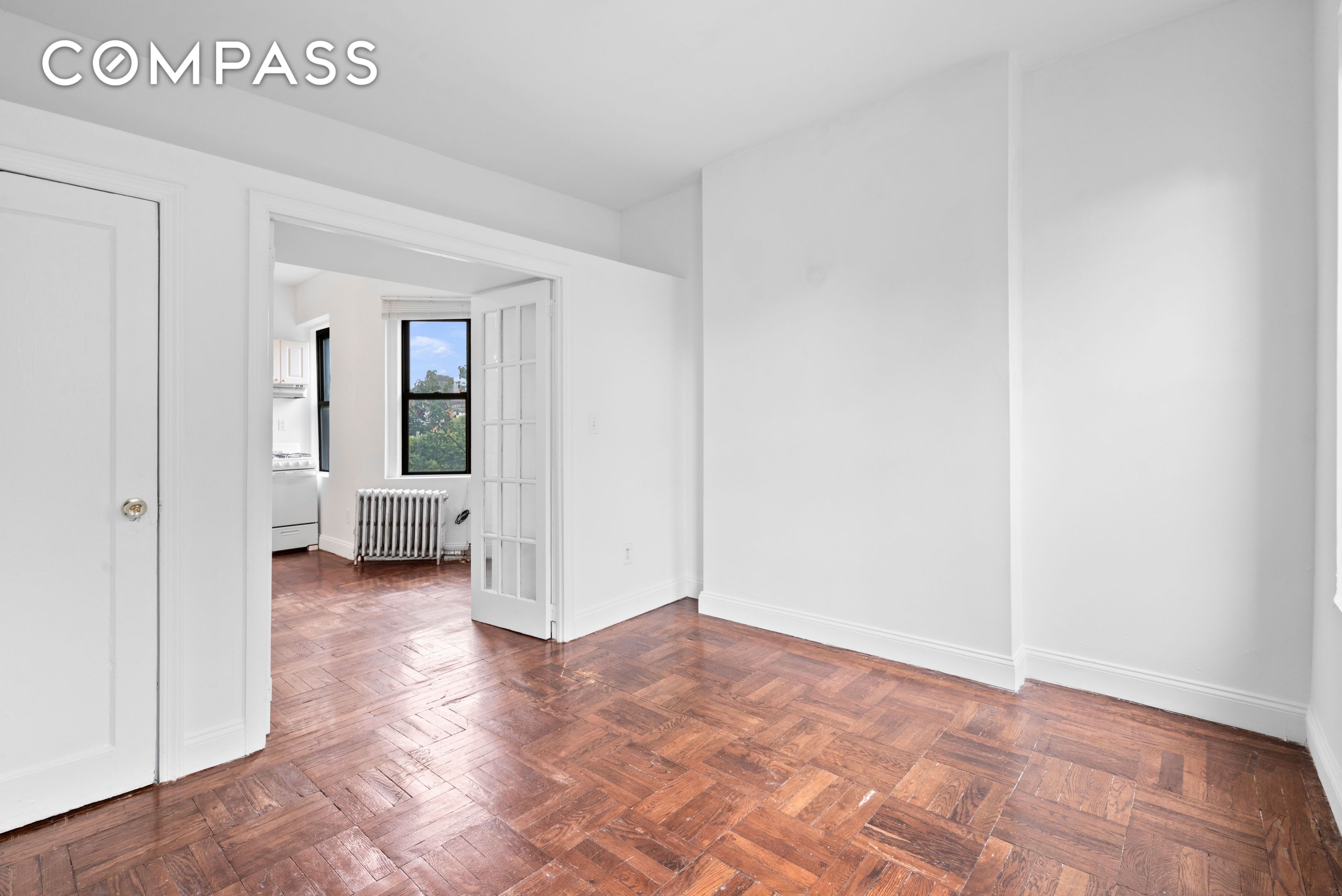 #7 photo, New York City, East Village , NY 10009