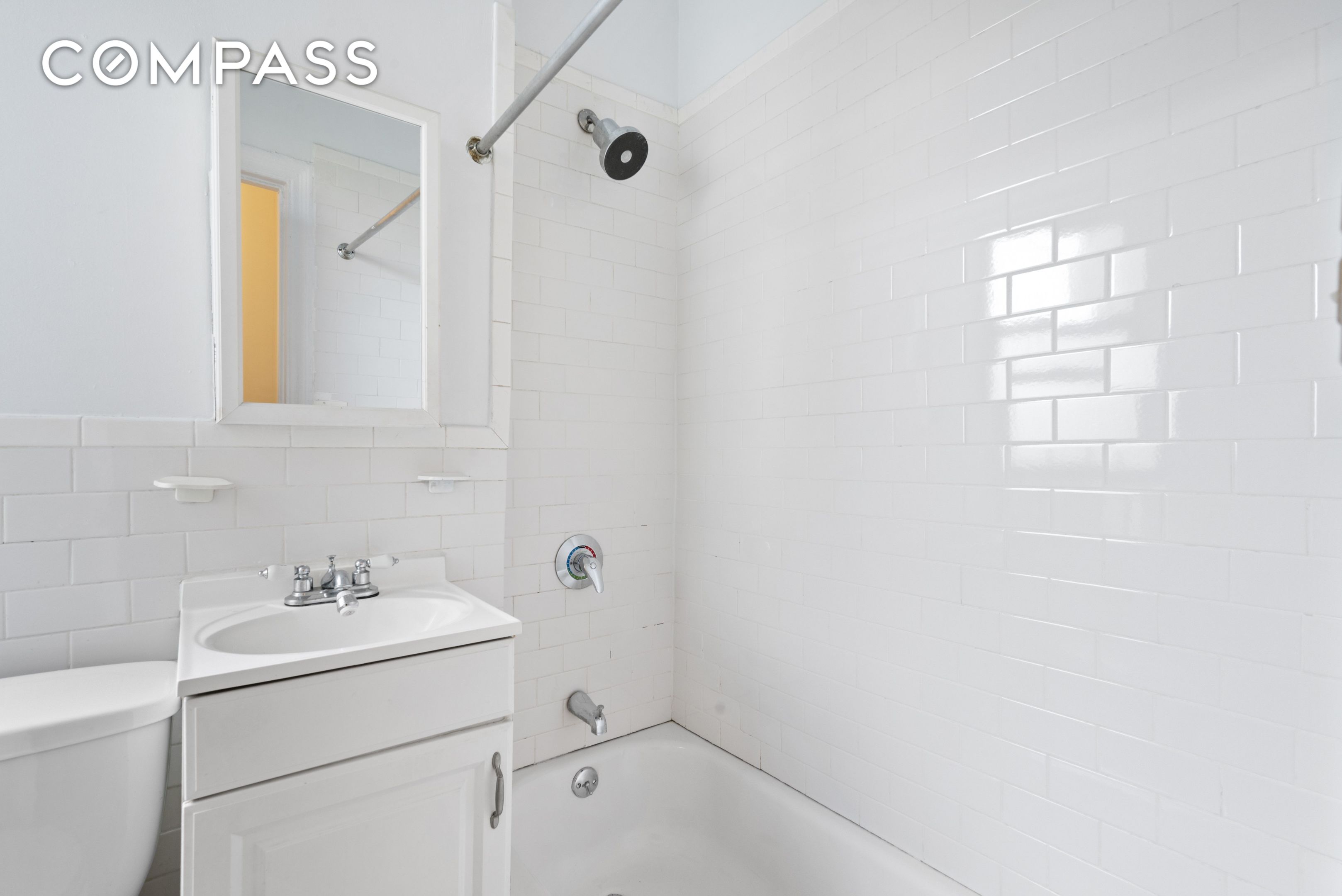 #8 photo, New York City, East Village , NY 10009