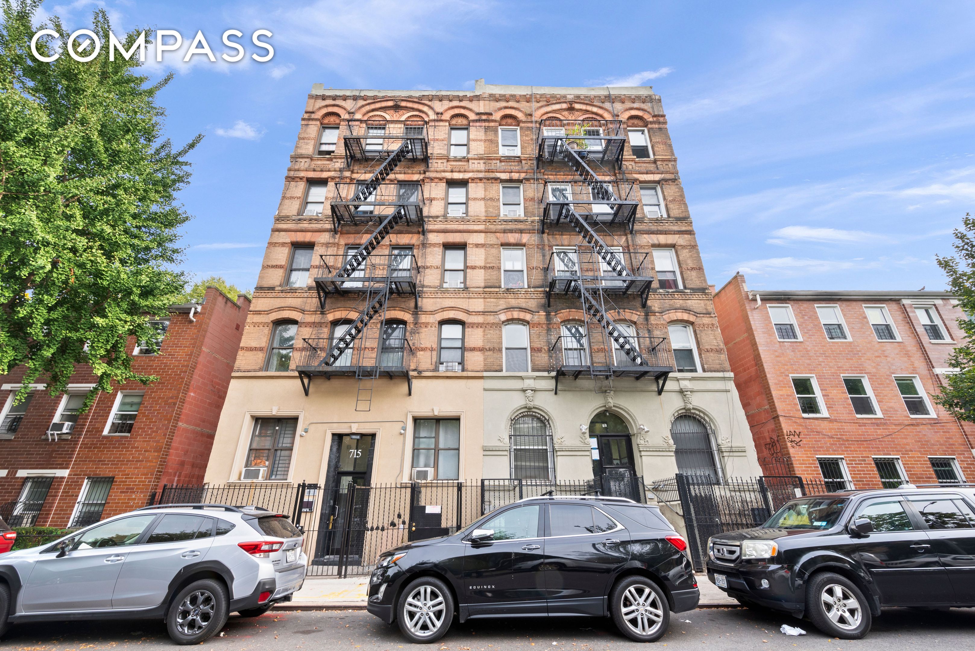 #9 photo, New York City, East Village , NY 10009