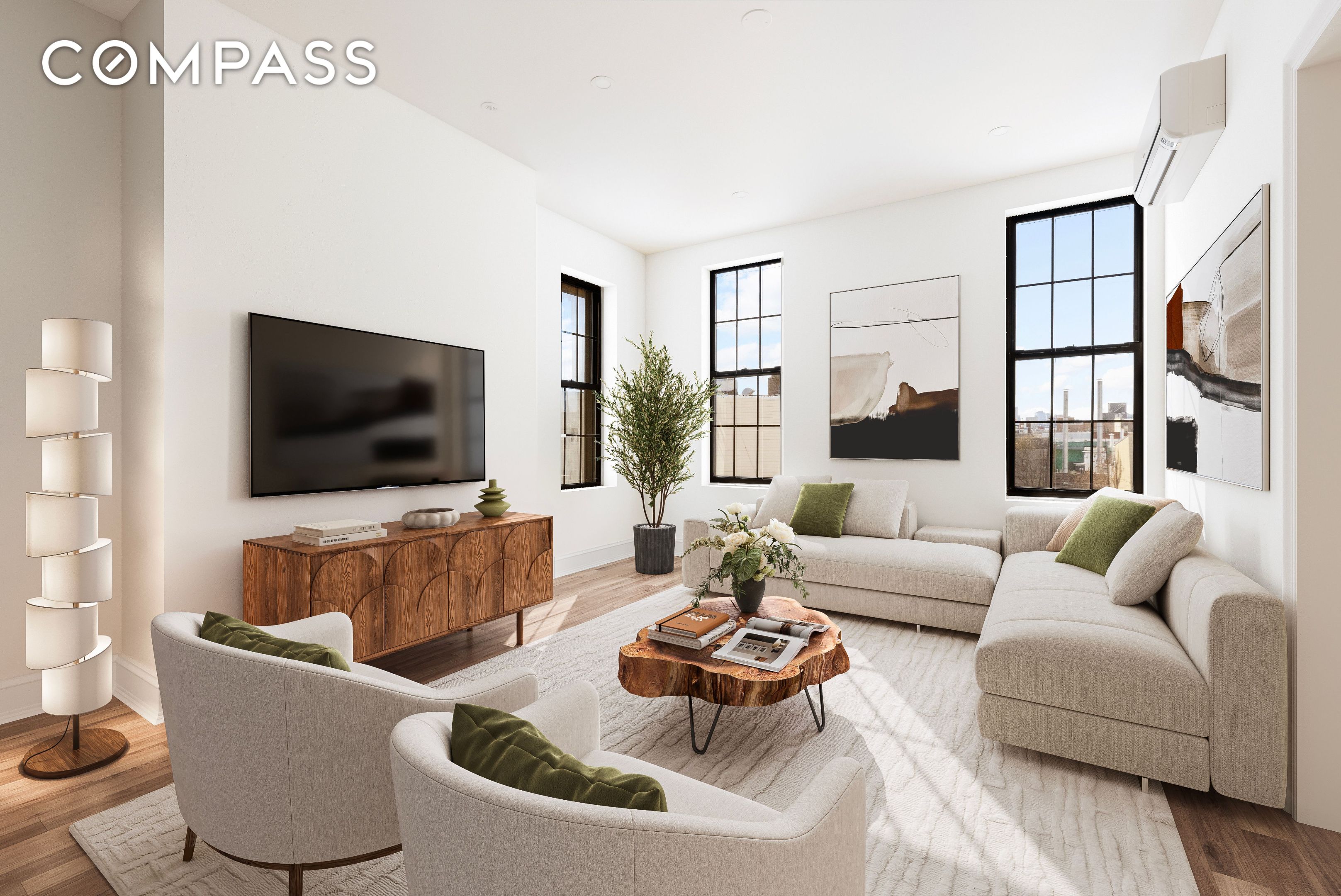 #1 photo, Brooklyn, ブルックリン区 Williamsburg , NY 11249