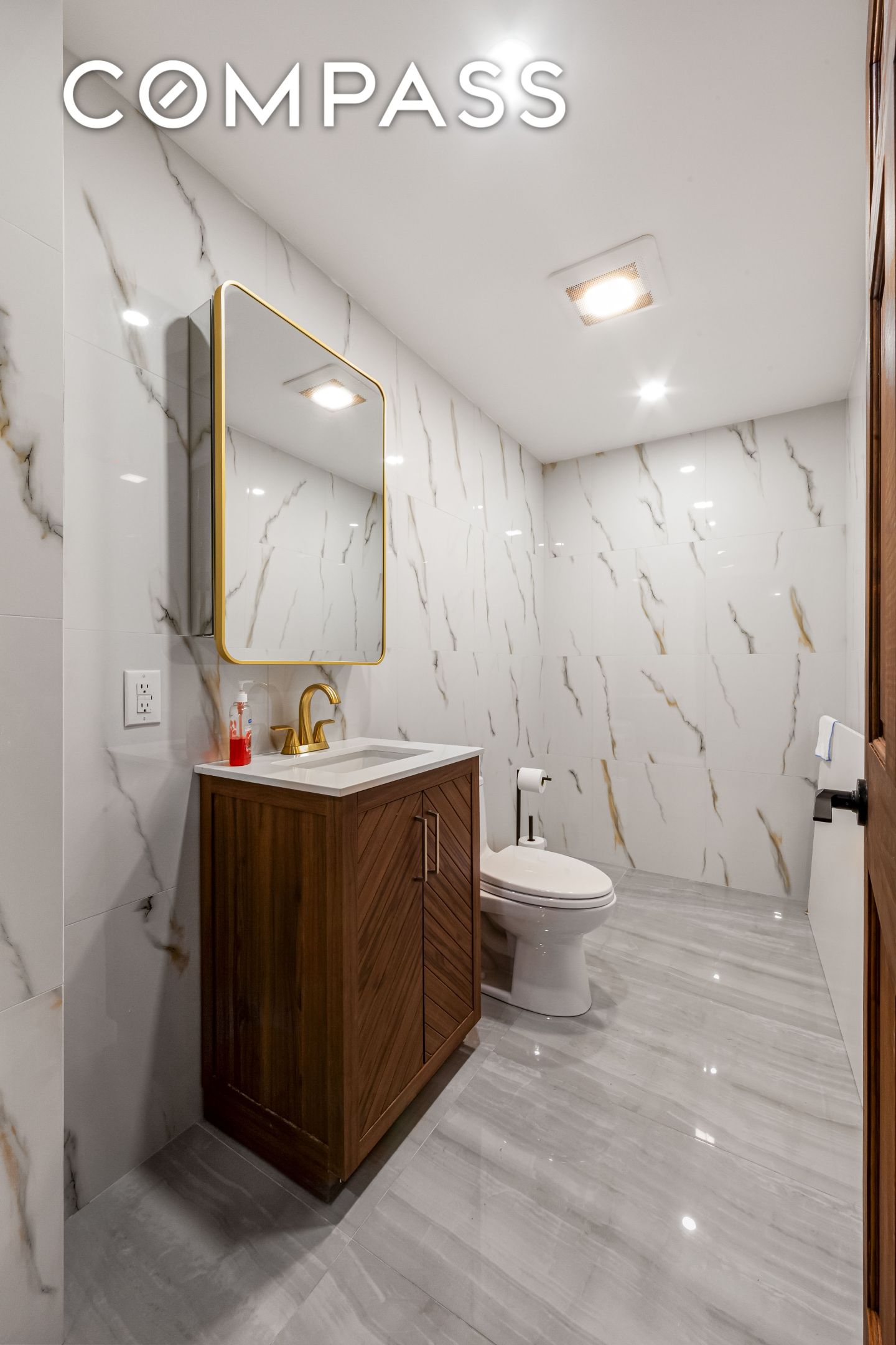 #10 photo, Brooklyn, ブルックリン区 Williamsburg , NY 11249