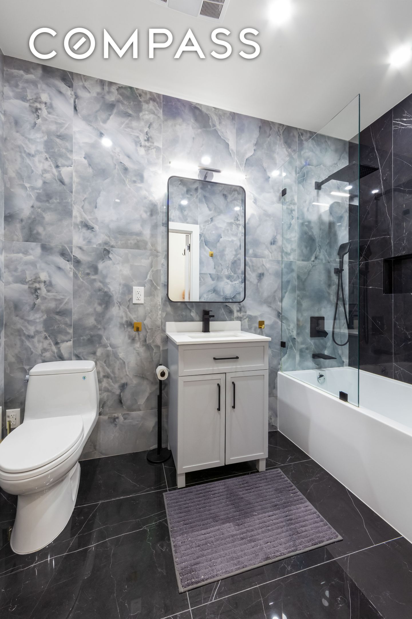 #11 photo, Brooklyn, ブルックリン区 Williamsburg , NY 11249