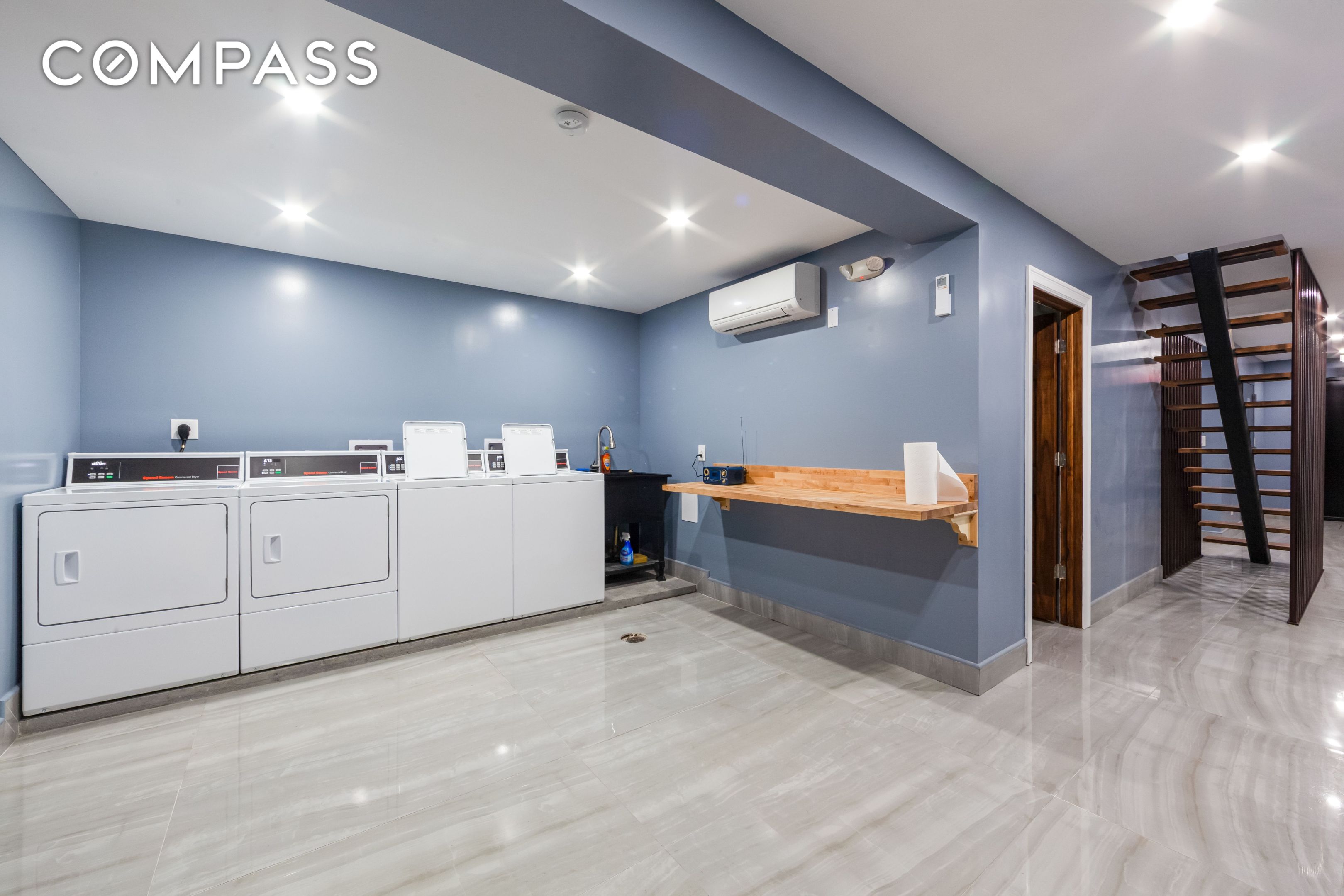 #12 photo, Brooklyn, ブルックリン区 Williamsburg , NY 11249