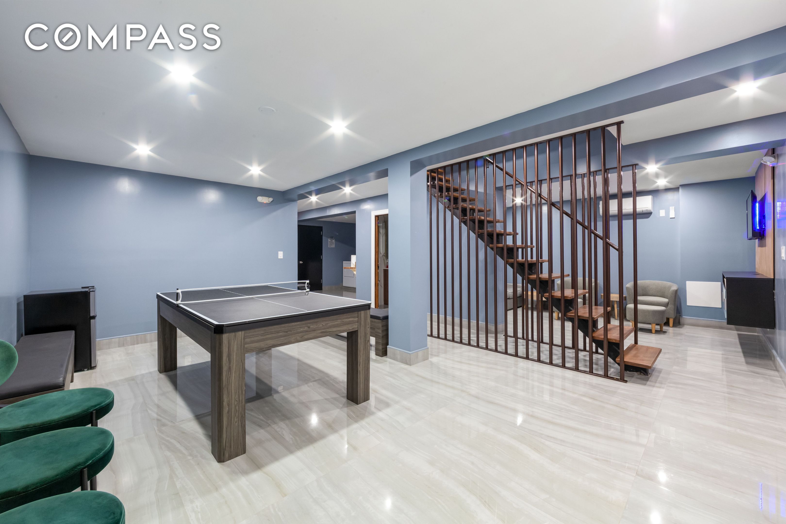 #13 photo, Brooklyn, ブルックリン区 Williamsburg , NY 11249