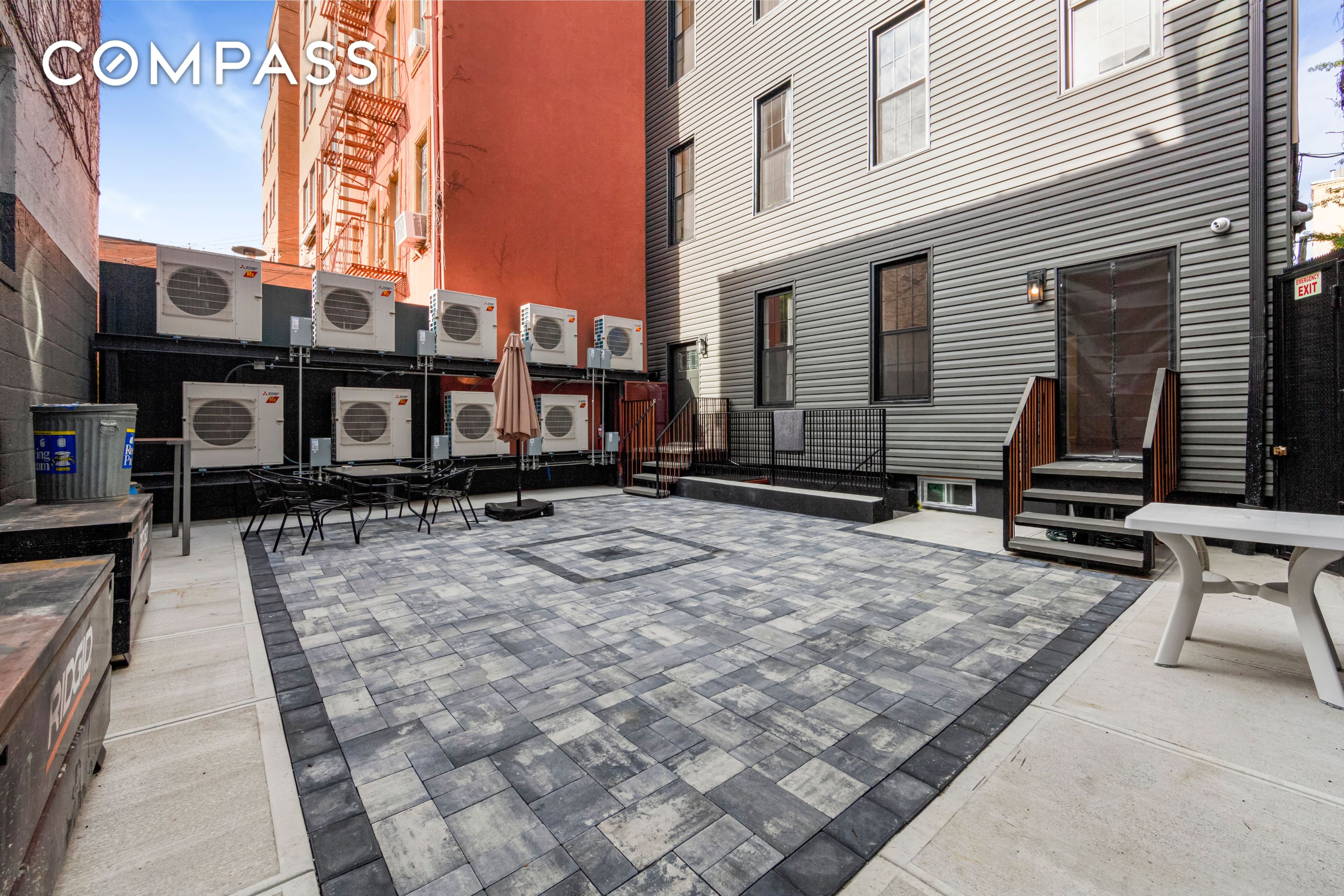 #14 photo, Brooklyn, ブルックリン区 Williamsburg , NY 11249