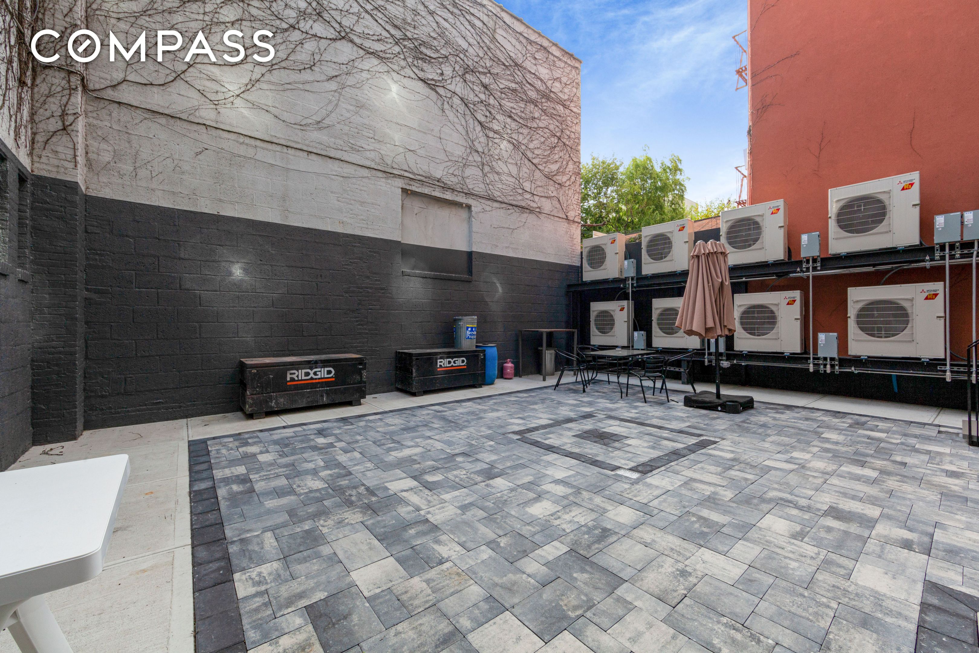 #15 photo, Brooklyn, ブルックリン区 Williamsburg , NY 11249