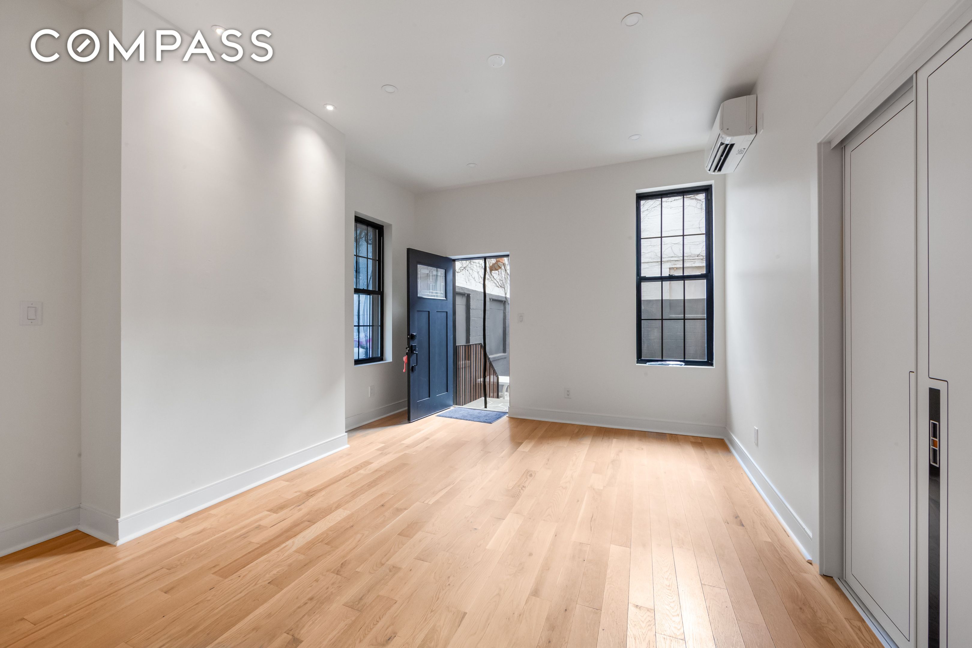 #3 photo, Brooklyn, ブルックリン区 Williamsburg , NY 11249