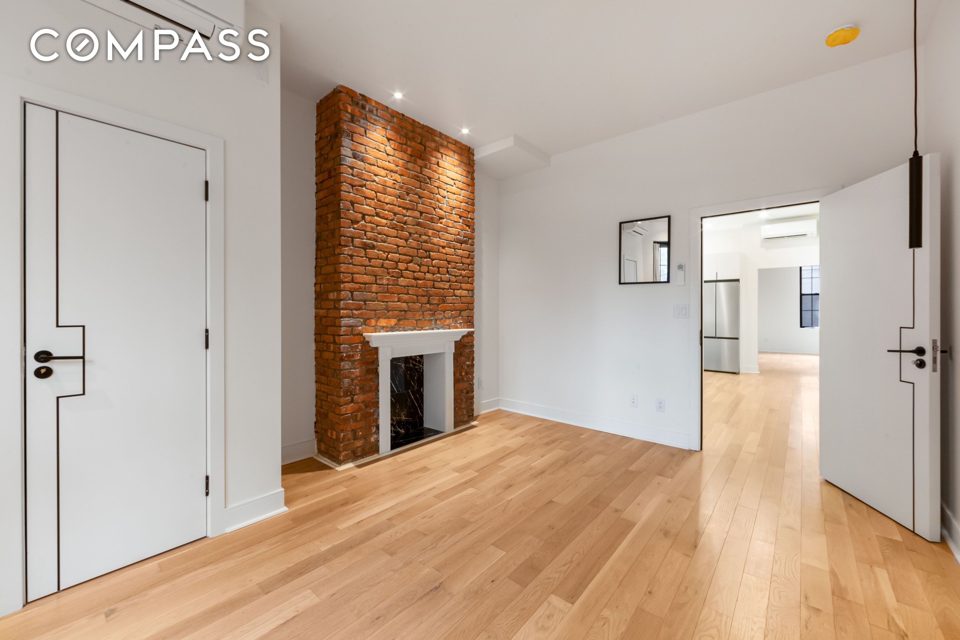 #5 photo, Brooklyn, ブルックリン区 Williamsburg , NY 11249