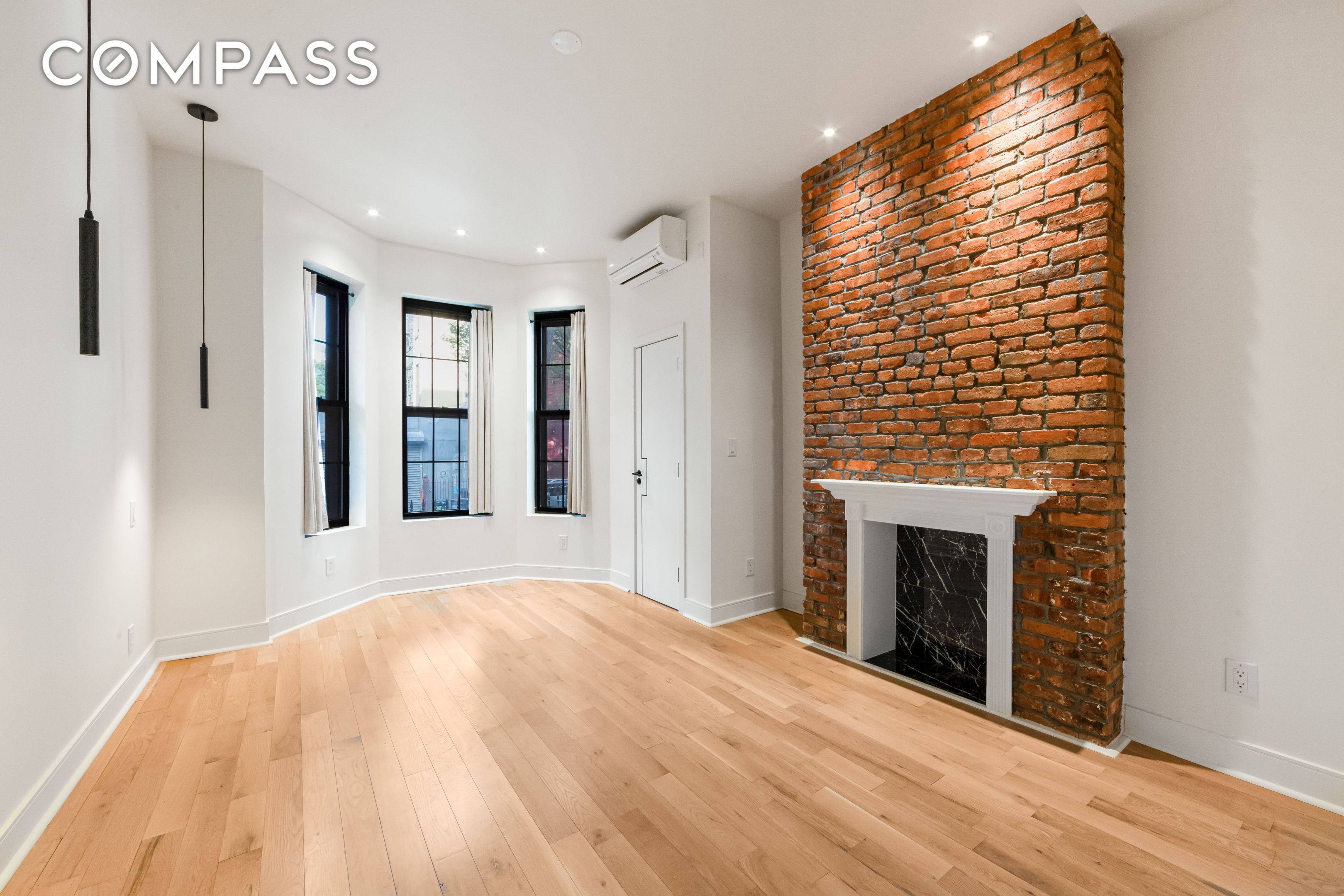 #6 photo, Brooklyn, ブルックリン区 Williamsburg , NY 11249