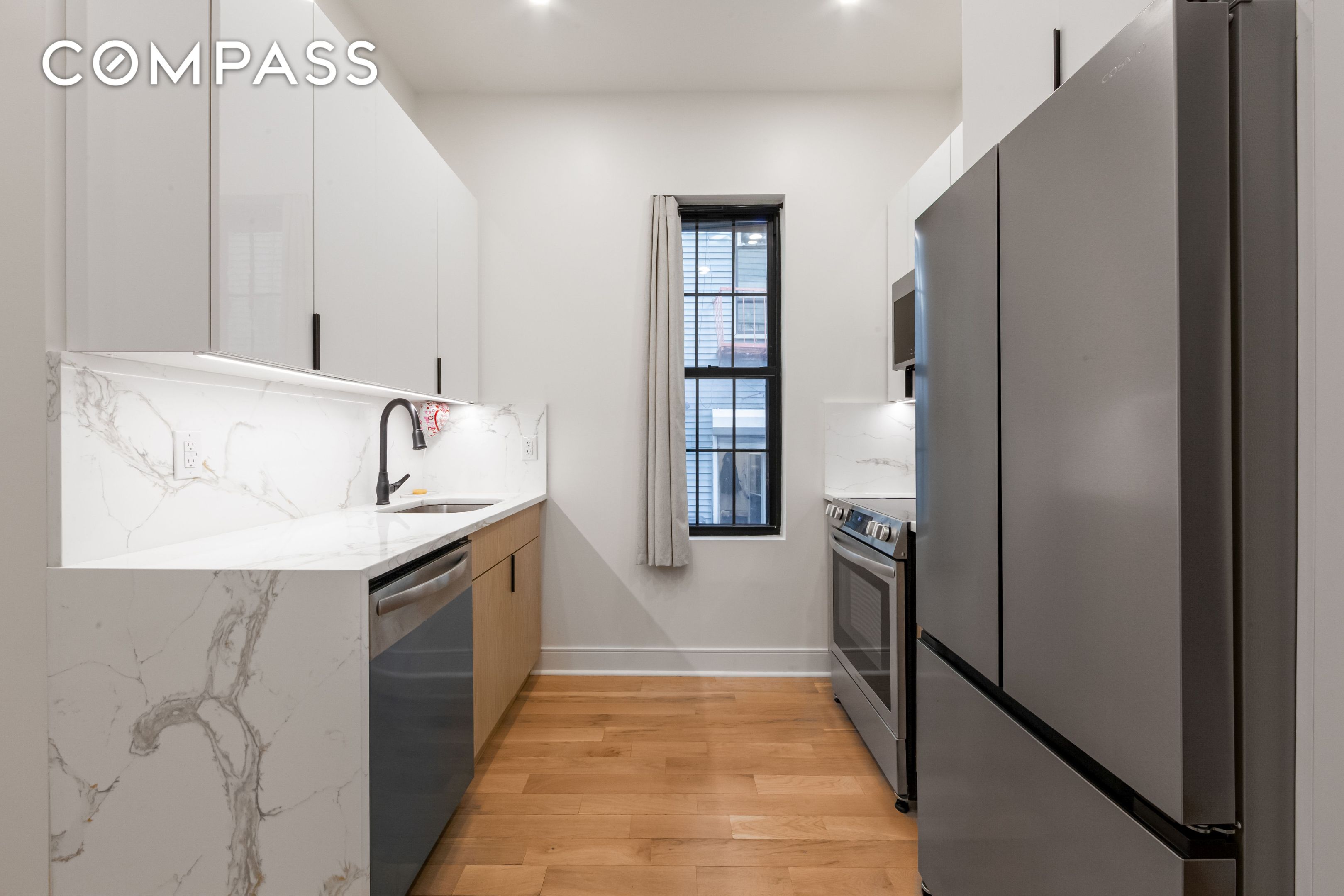 #8 photo, Brooklyn, ブルックリン区 Williamsburg , NY 11249