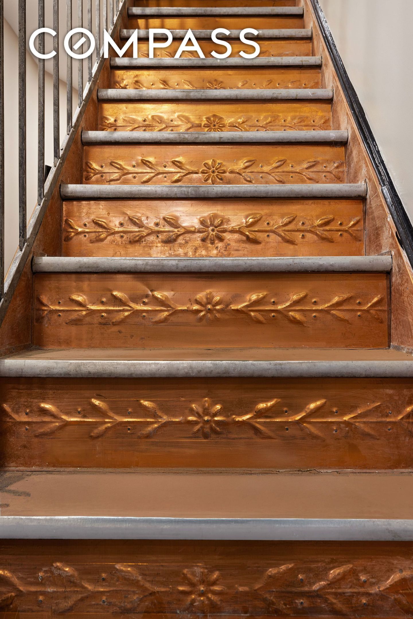 #9 photo, Brooklyn, ブルックリン区 Williamsburg , NY 11249