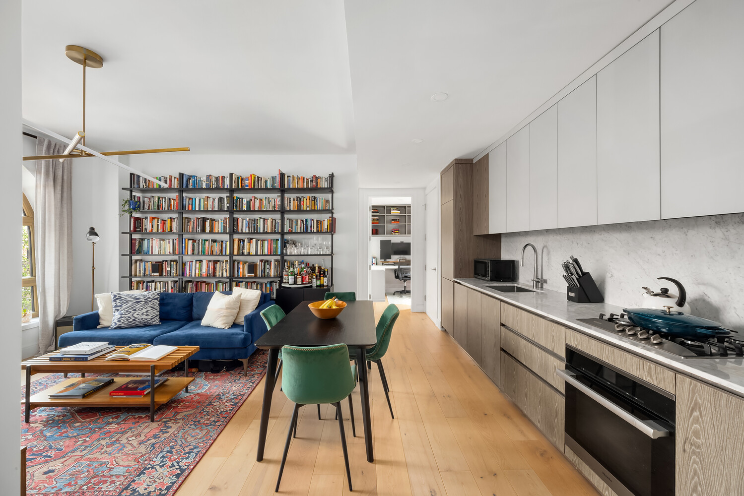 #10 photo, 229 9TH Street, ブルックリン区 Gowanus , NY 11215