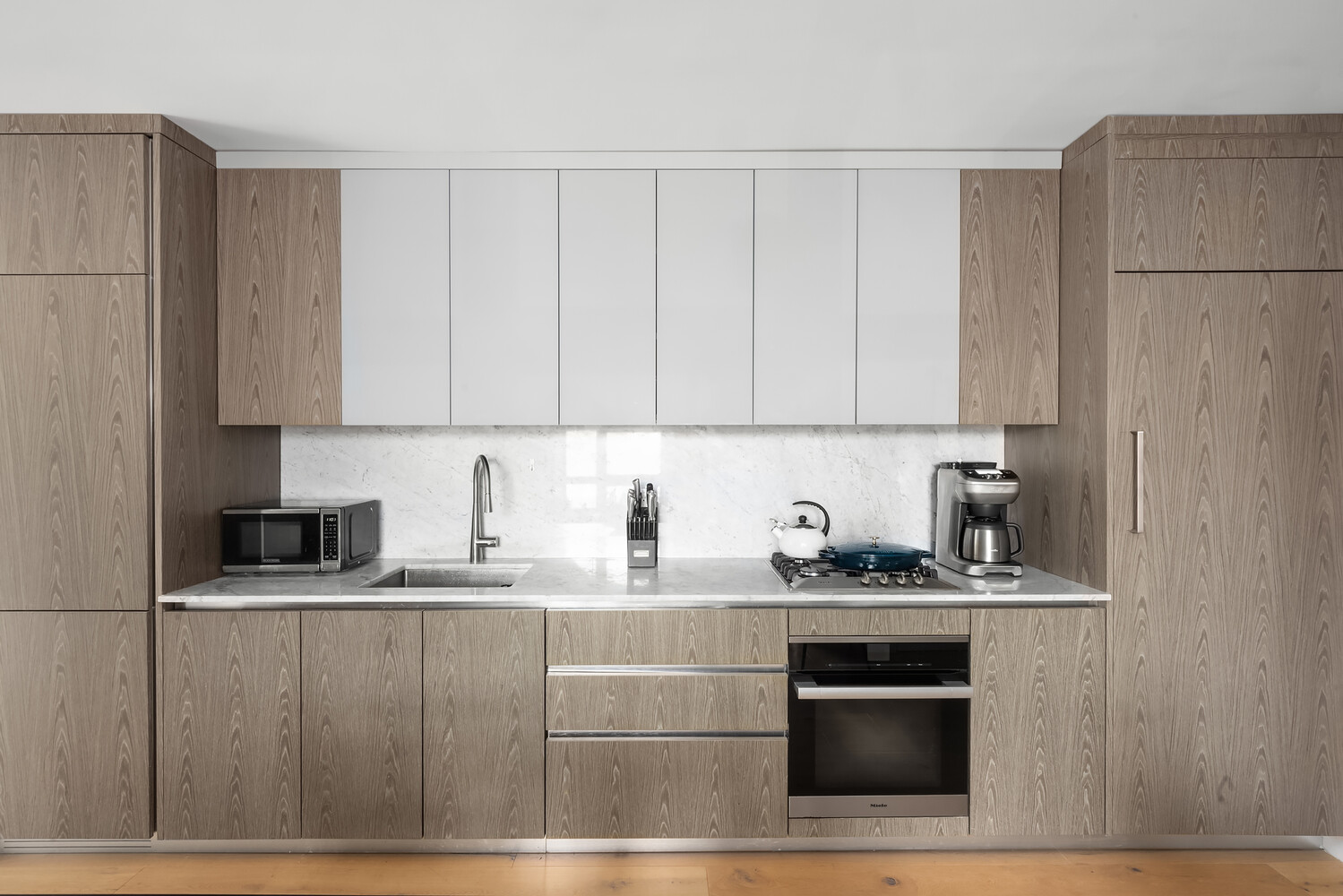 #11 photo, 229 9TH Street, ブルックリン区 Gowanus , NY 11215