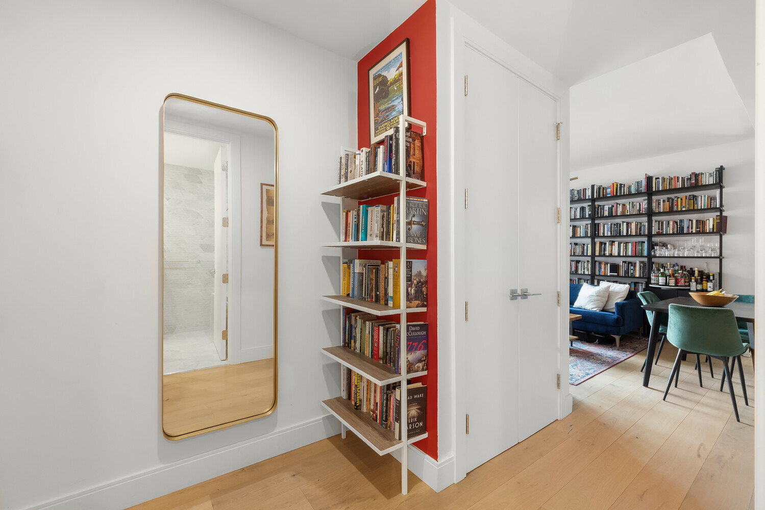 #12 photo, 229 9TH Street, ブルックリン区 Gowanus , NY 11215