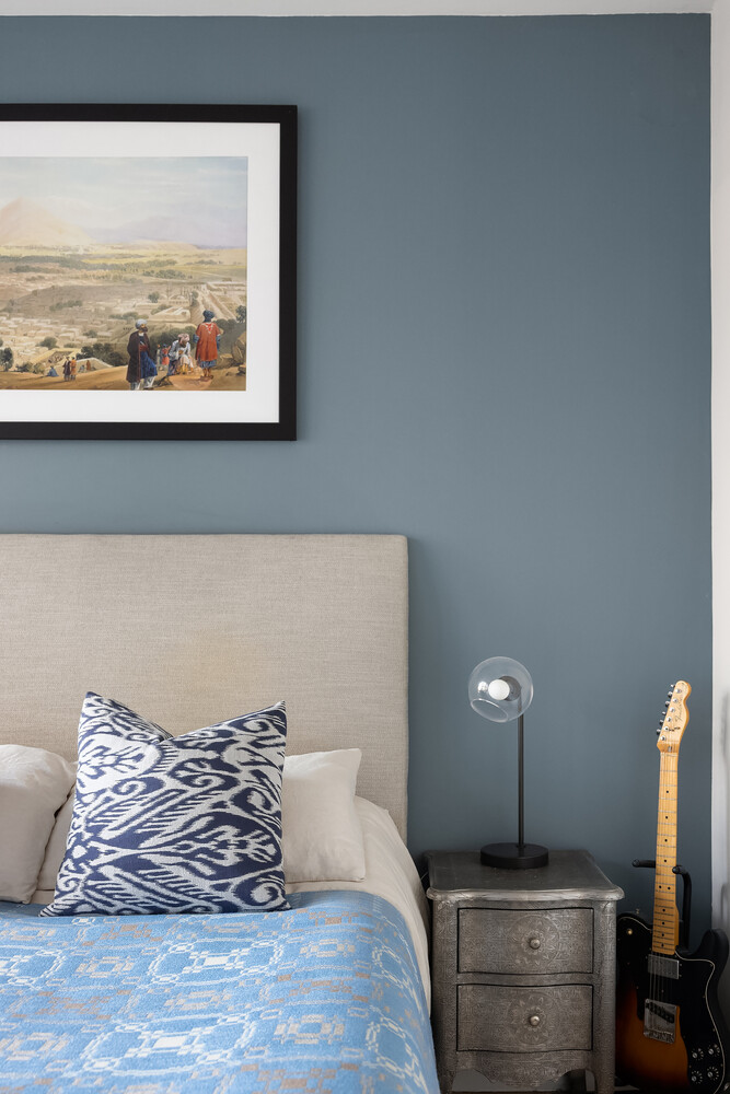 #5 photo, 229 9TH Street, ブルックリン区 Gowanus , NY 11215