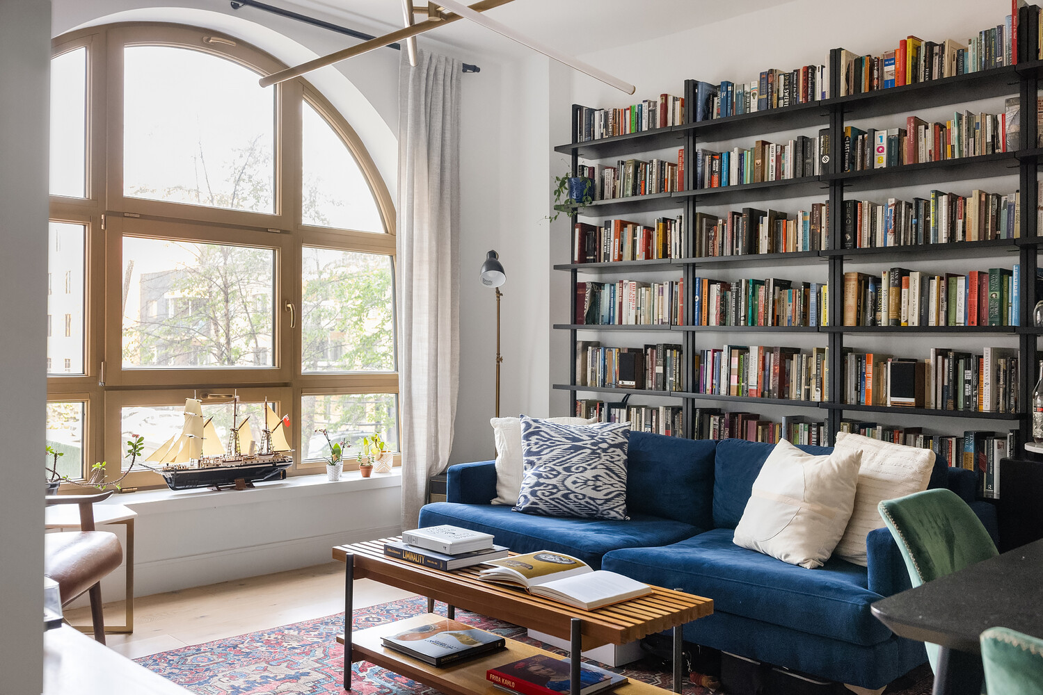 #6 photo, 229 9TH Street, ブルックリン区 Gowanus , NY 11215