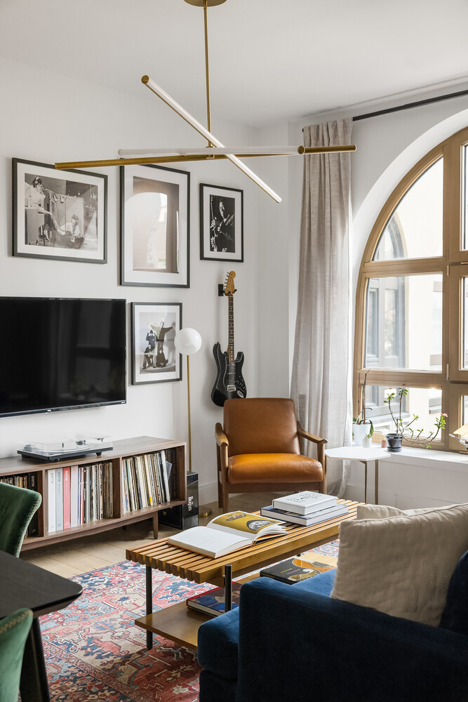 #7 photo, 229 9TH Street, ブルックリン区 Gowanus , NY 11215