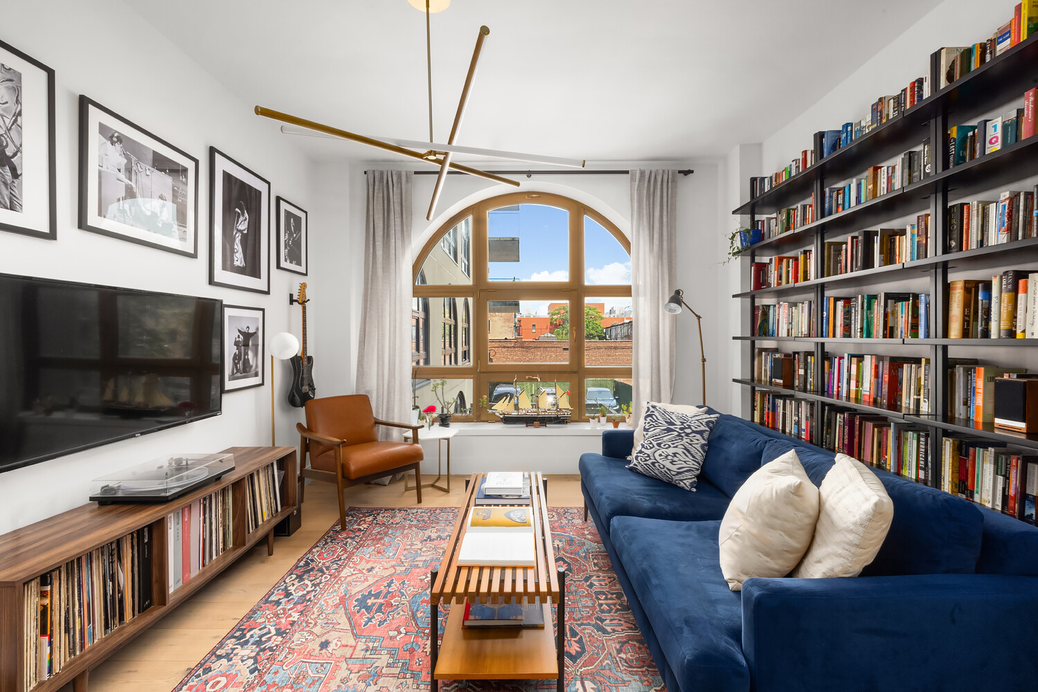 #8 photo, 229 9TH Street, ブルックリン区 Gowanus , NY 11215