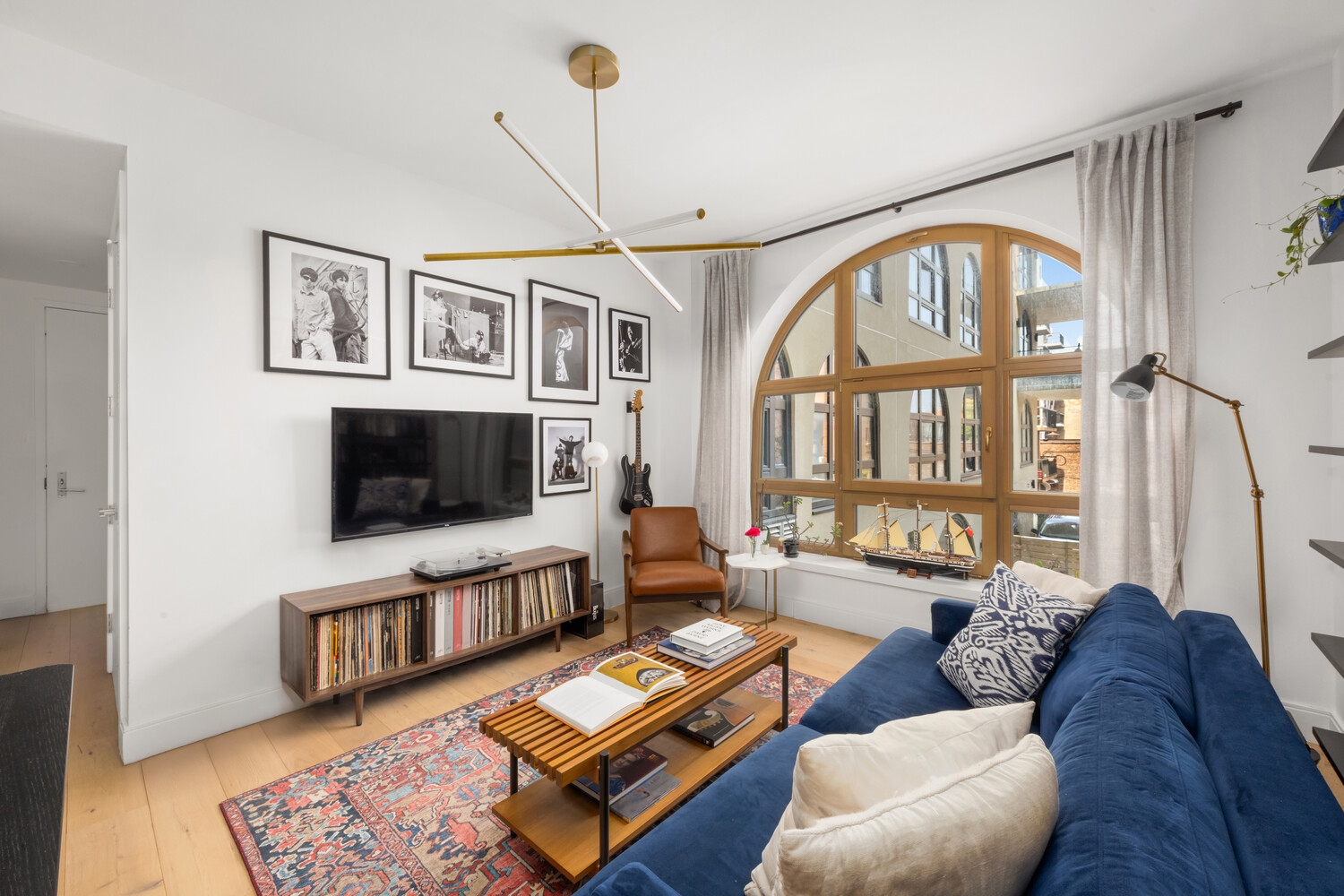 #9 photo, 229 9TH Street, ブルックリン区 Gowanus , NY 11215