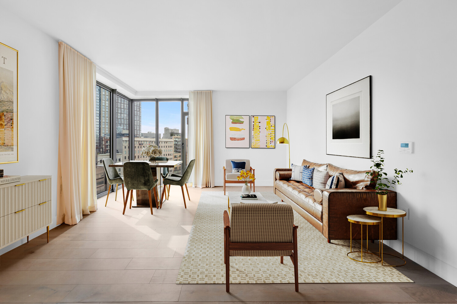 #1 photo, 319 SCHERMERHORN Street, Downtown Brooklyn , NY 11217