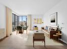 319 SCHERMERHORN Street #12D 布鲁克林市中心 Downtown Brooklyn, NY