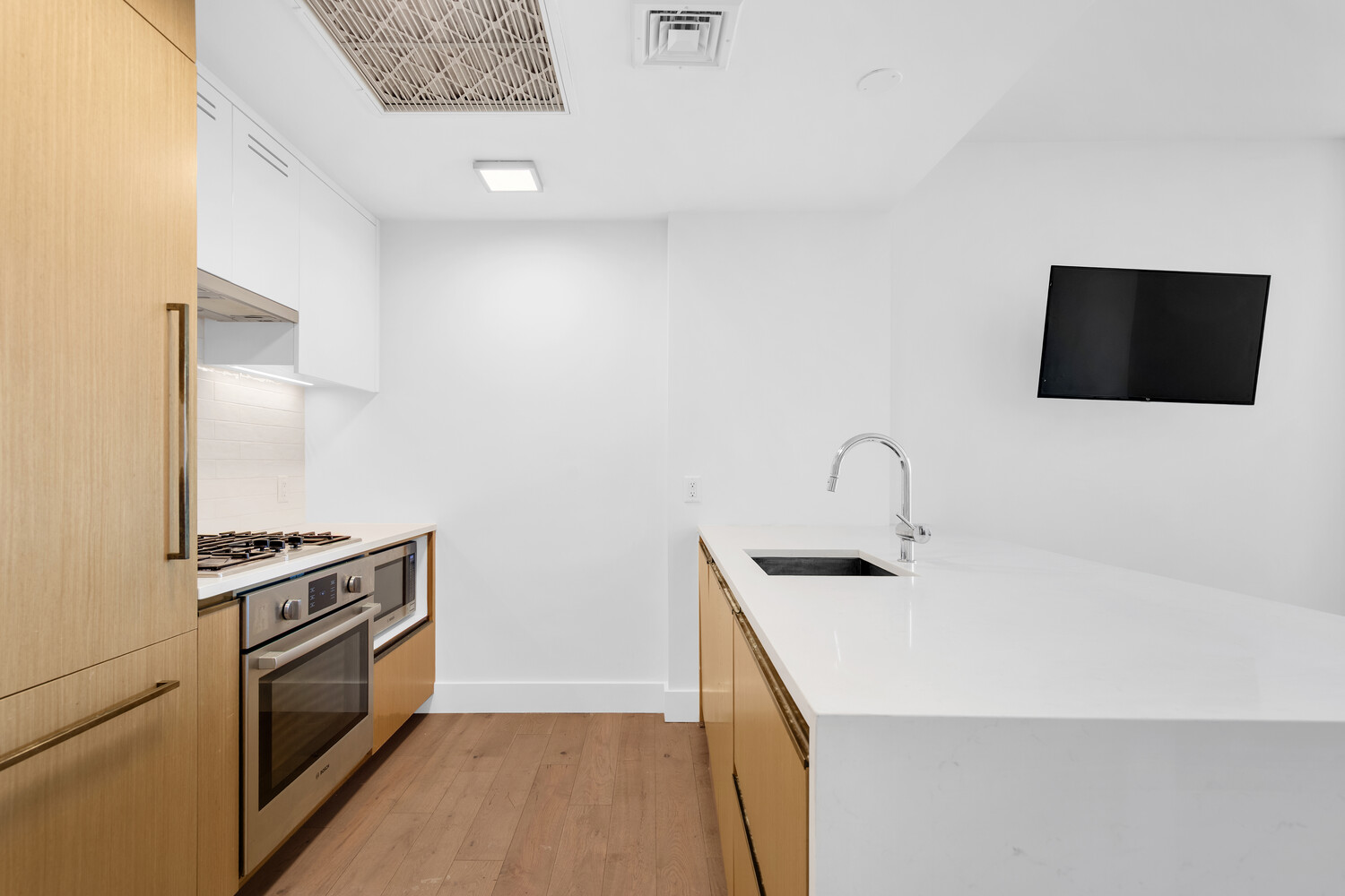 #5 photo, 319 SCHERMERHORN Street, Downtown Brooklyn , NY 11217