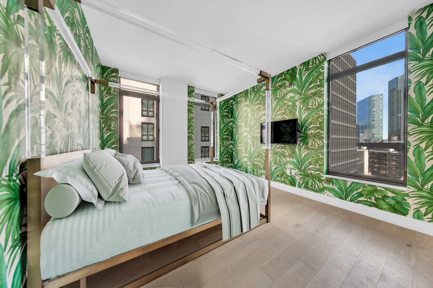 #6 photo, 319 SCHERMERHORN Street, Downtown Brooklyn , NY 11217