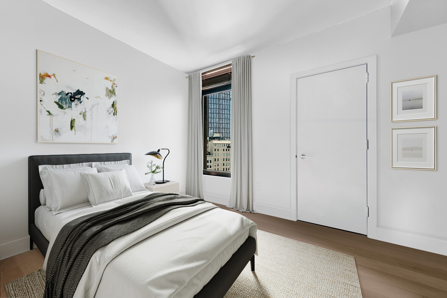 #7 photo, 319 SCHERMERHORN Street, Downtown Brooklyn , NY 11217