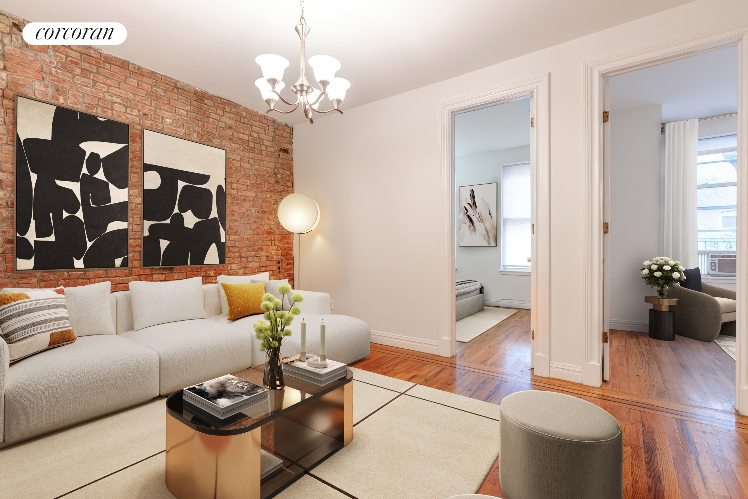 #1 photo, New York City, East Harlem , NY 10029