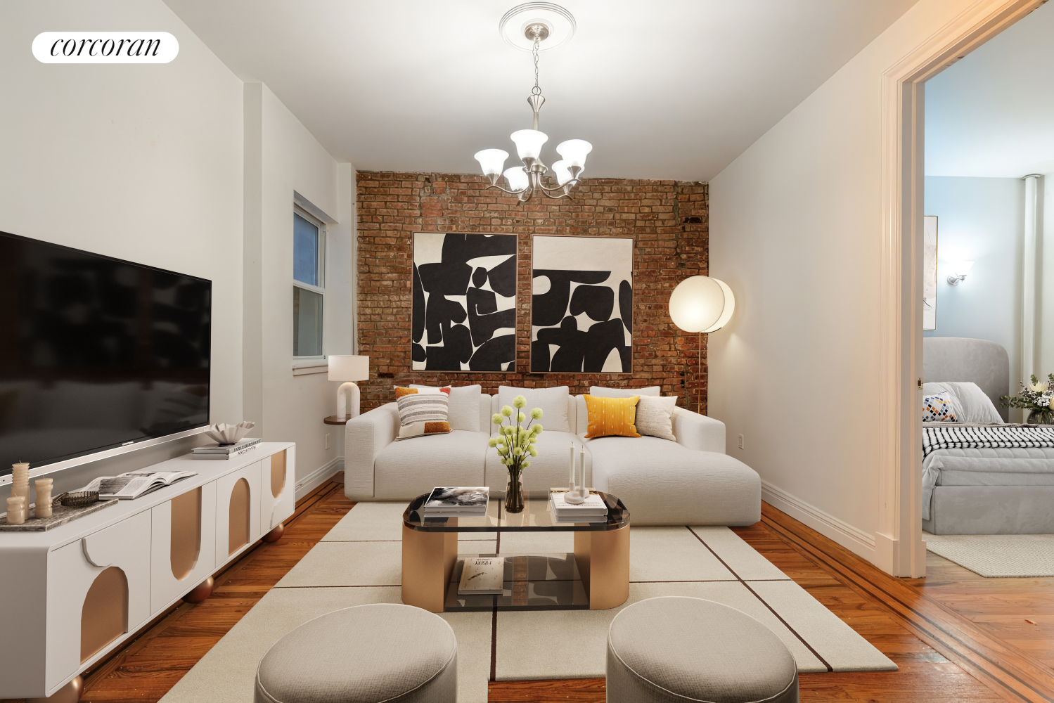 #2 photo, New York City, East Harlem , NY 10029