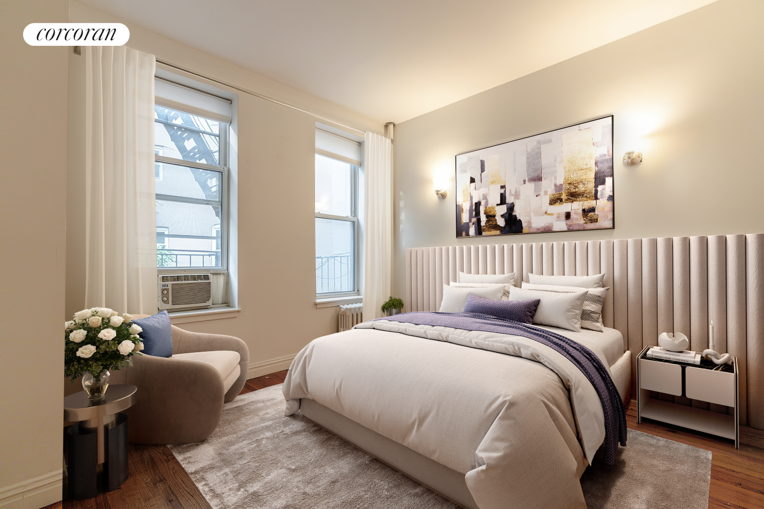 #3 photo, New York City, East Harlem , NY 10029