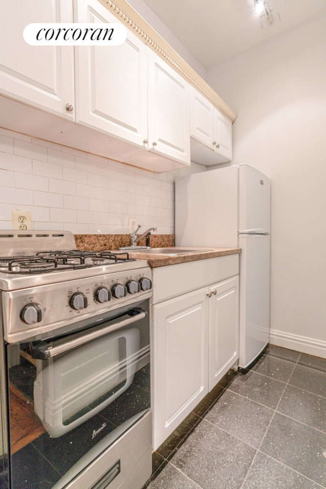 #4 photo, New York City, East Harlem , NY 10029