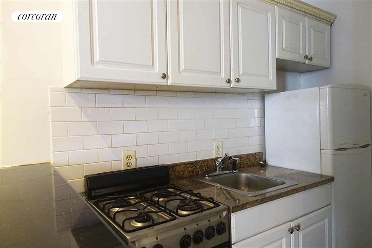 #5 photo, New York City, East Harlem , NY 10029