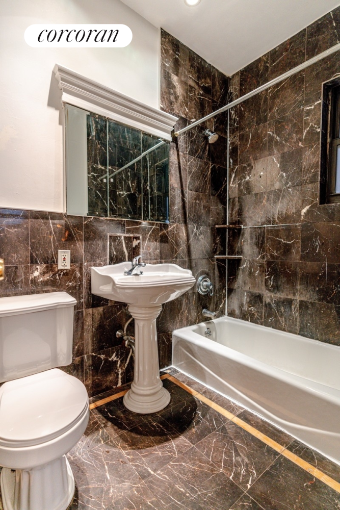 #6 photo, New York City, East Harlem , NY 10029