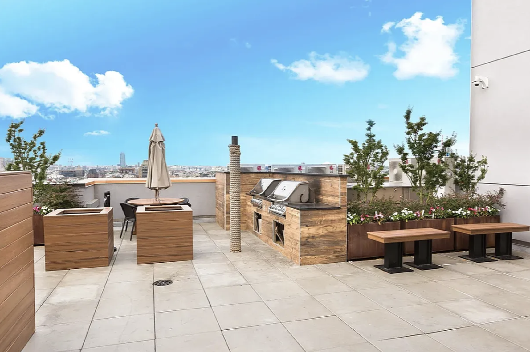 #10 photo, 146 S 4th Street, ブルックリン区 Williamsburg , NY 11211