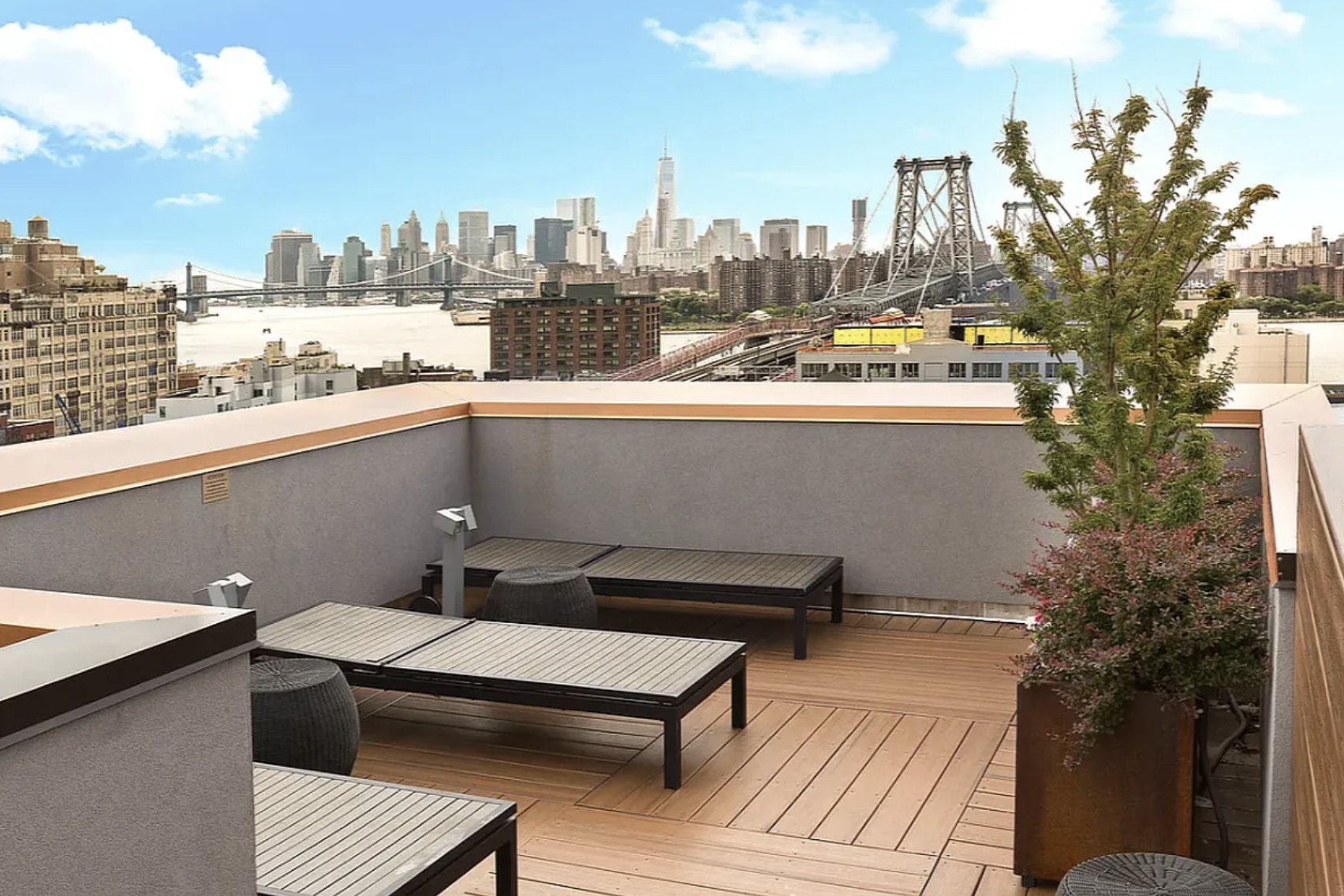 #11 photo, 146 S 4th Street, ブルックリン区 Williamsburg , NY 11211