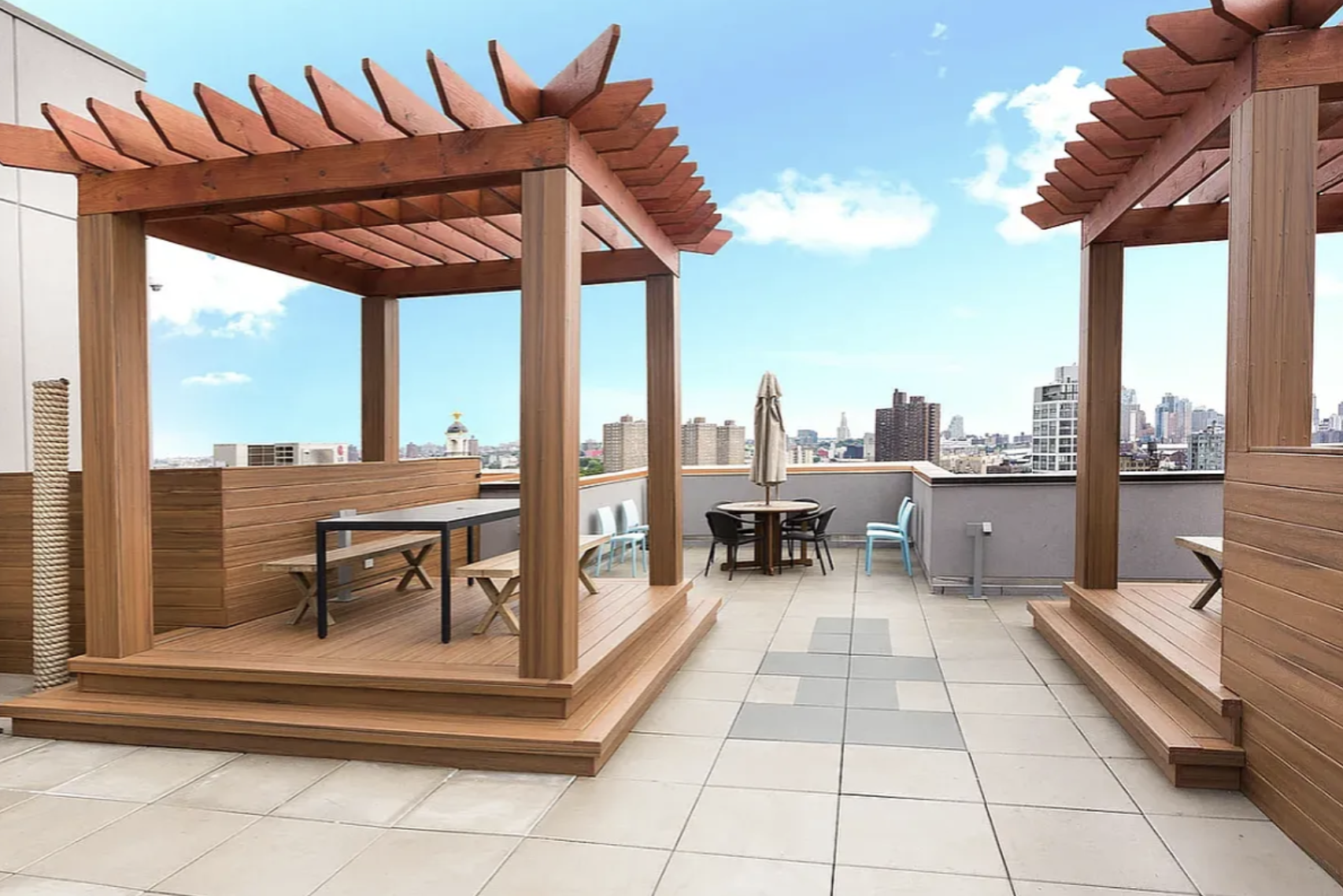 #12 photo, 146 S 4th Street, ブルックリン区 Williamsburg , NY 11211