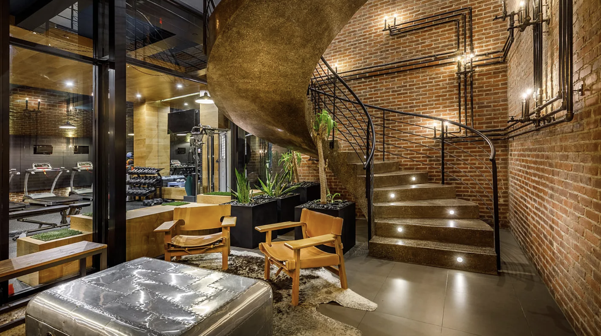 #14 photo, 146 S 4th Street, ブルックリン区 Williamsburg , NY 11211