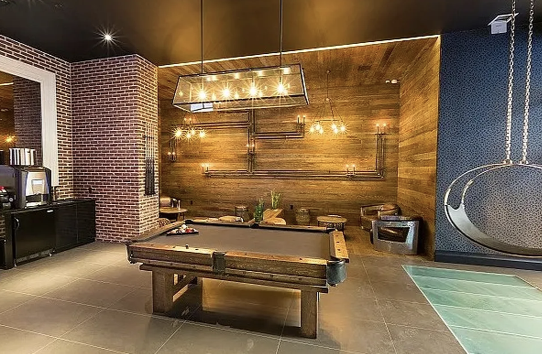 #15 photo, 146 S 4th Street, ブルックリン区 Williamsburg , NY 11211