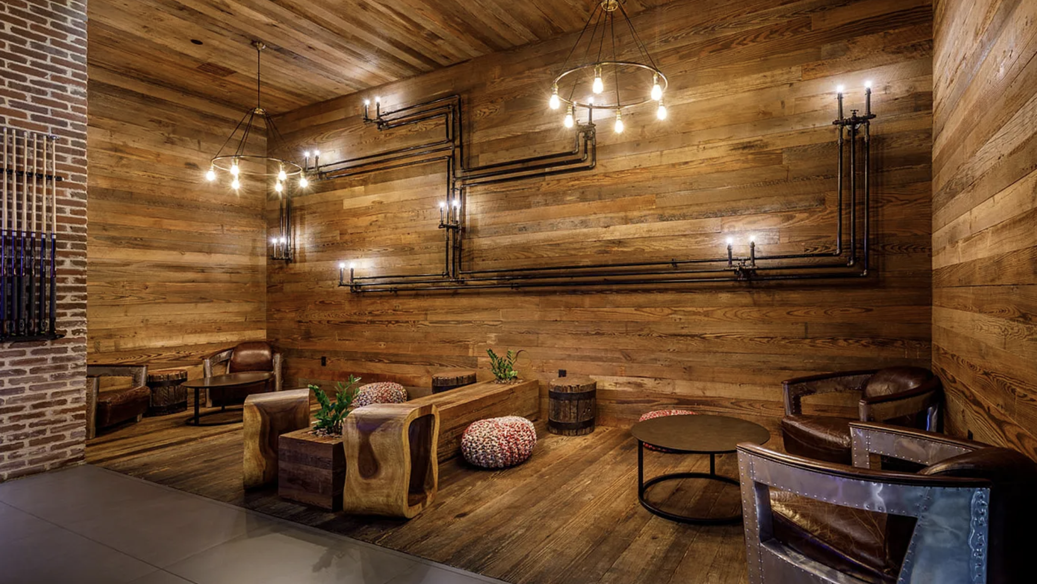 #16 photo, 146 S 4th Street, ブルックリン区 Williamsburg , NY 11211