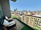 146 S 4th Street #8A 房源照片 1