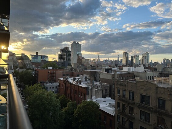 #4 photo, 146 S 4th Street, ブルックリン区 Williamsburg , NY 11211