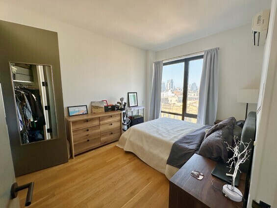 #6 photo, 146 S 4th Street, ブルックリン区 Williamsburg , NY 11211