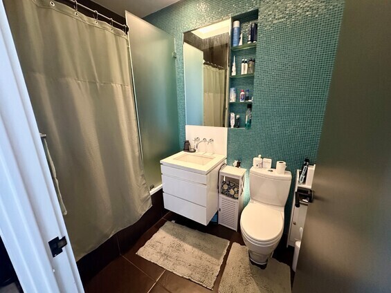 #8 photo, 146 S 4th Street, ブルックリン区 Williamsburg , NY 11211