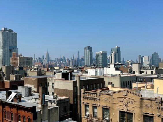 #9 photo, 146 S 4th Street, ブルックリン区 Williamsburg , NY 11211