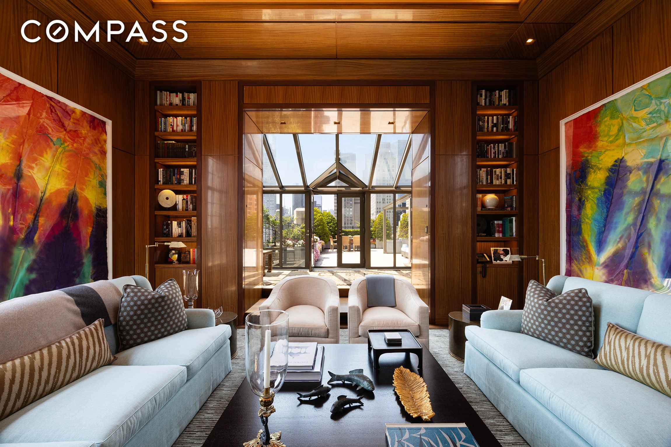 #1 photo, 55 Central Park W, マンハッタン Upper West Side , NY 10023