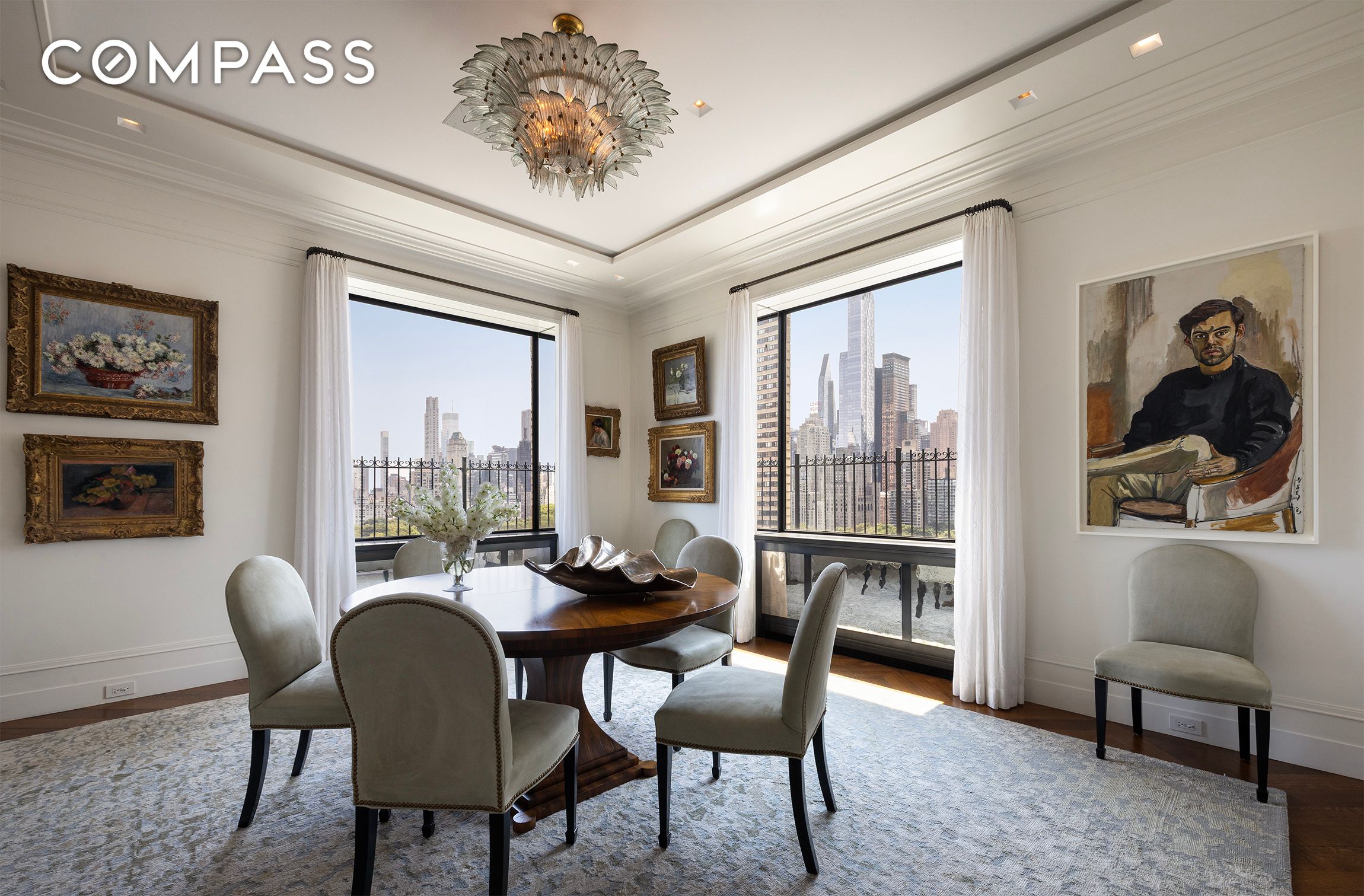 #10 photo, 55 Central Park W, マンハッタン Upper West Side , NY 10023