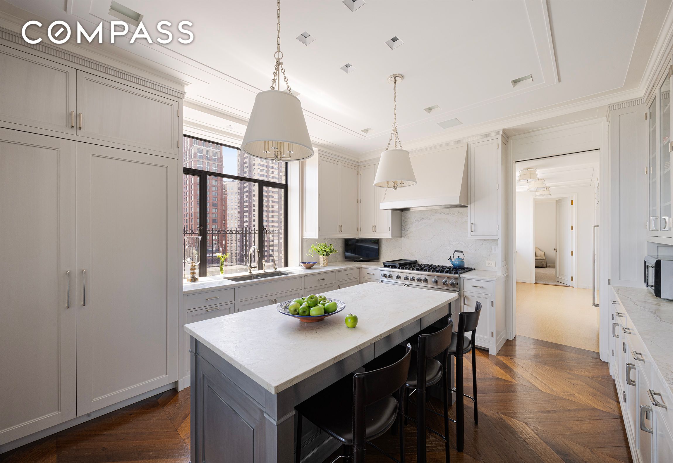 #11 photo, 55 Central Park W, マンハッタン Upper West Side , NY 10023