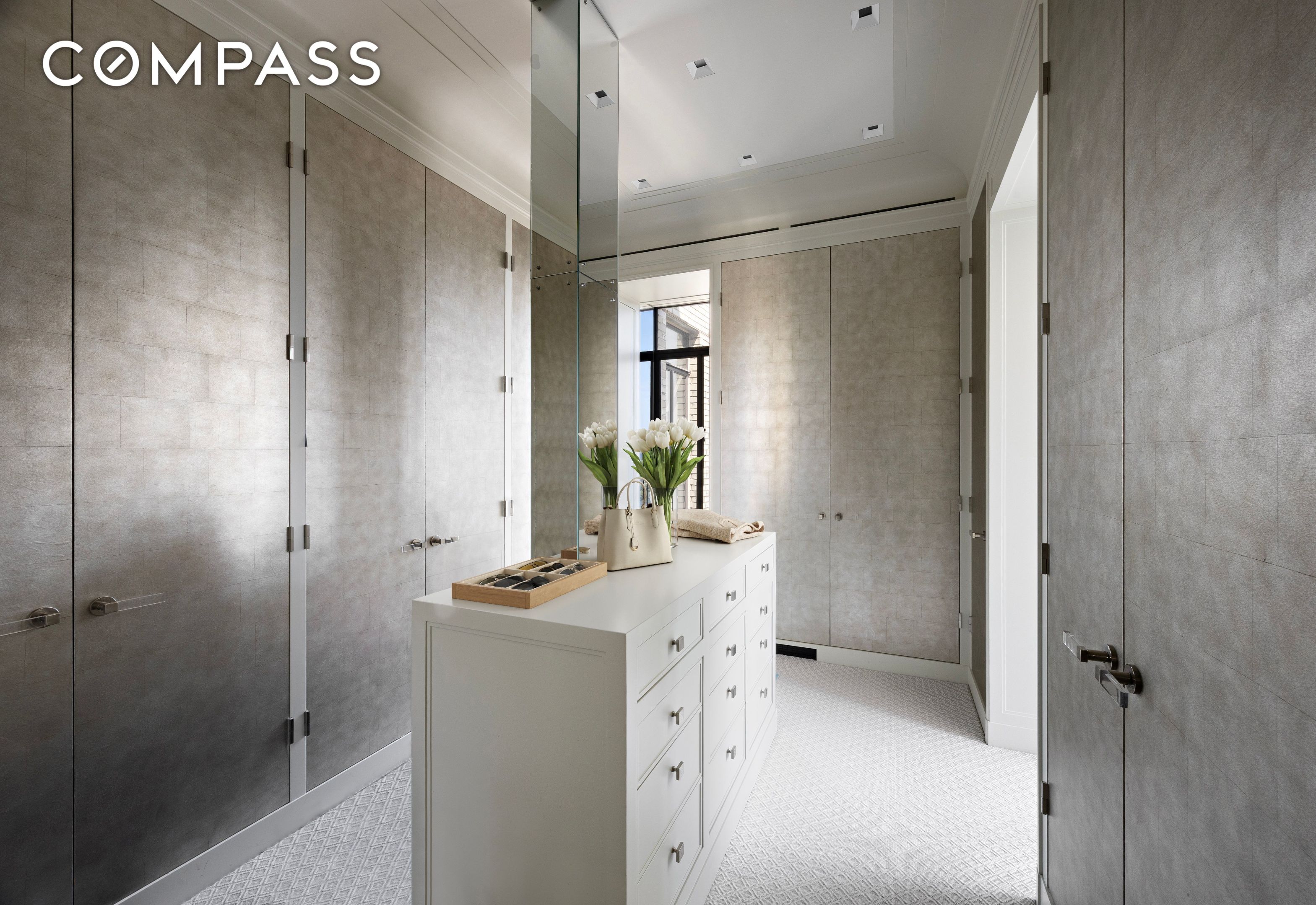 #14 photo, 55 Central Park W, マンハッタン Upper West Side , NY 10023